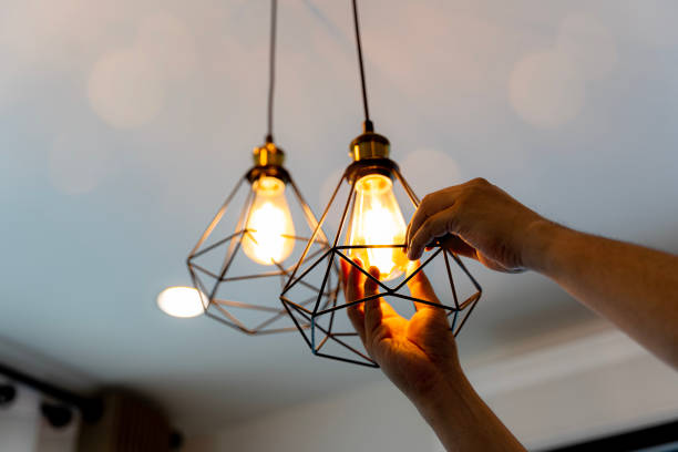 Best Electrician for Home Renovation  in Cottonwood, MN